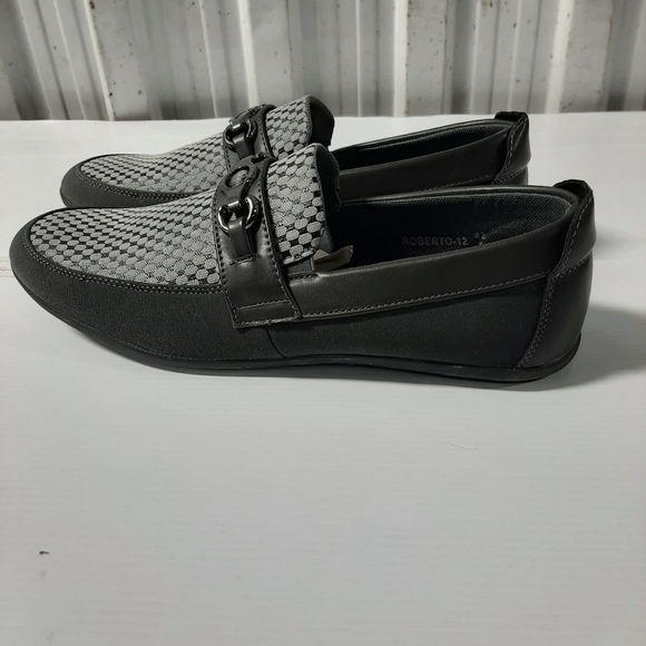 Mens shoes - Picture 5 of 8